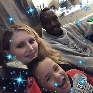 Meet your Posher, Warren dorn